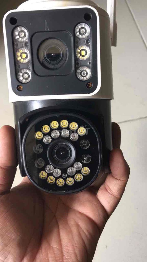 Camera an ninh Trắng Đen. Mua bán Máy ảnh, Máy quay tại Thành phố Biên Hòa Đồng Nai được đăng bởi van vu hình 1