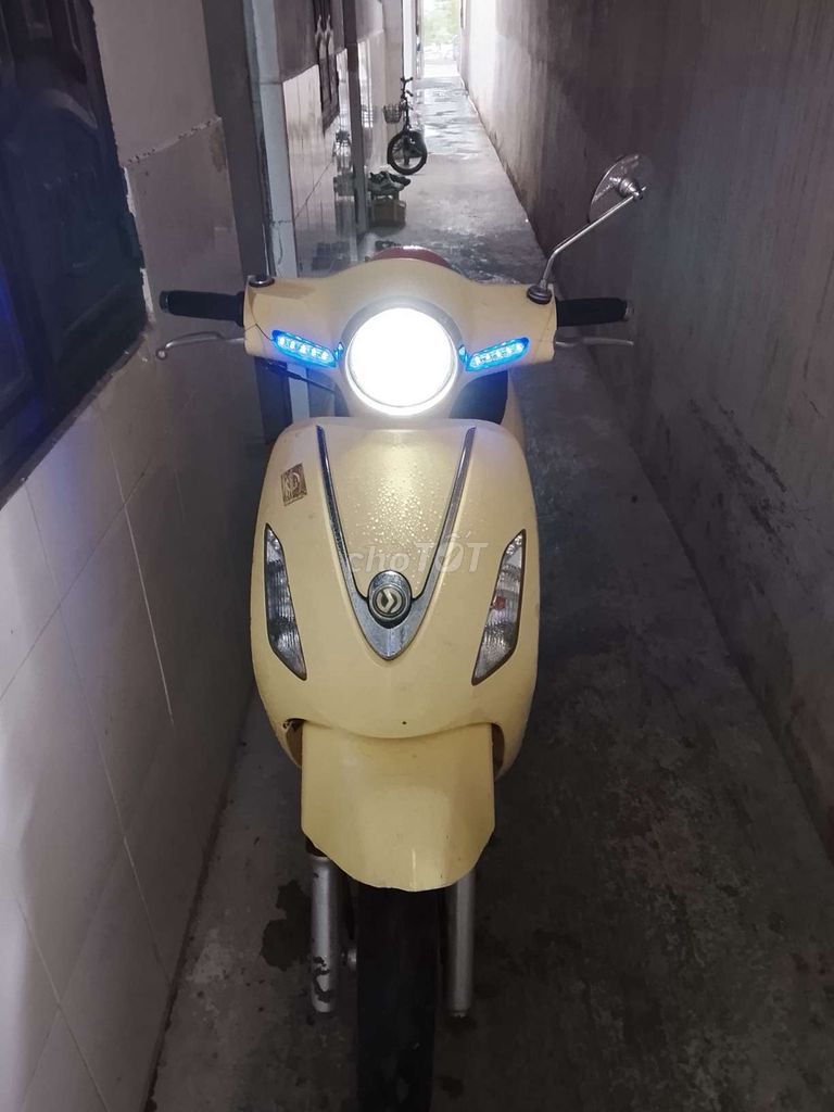 *** LH. Mua bán Xe máy tại Thị xã Bến Cát Bình Dương được đăng bởi Minh phát hình 1