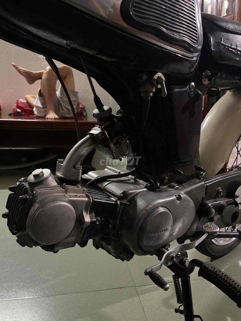 xe 67 zin 5 số. Mua bán Xe máy tại Huyện Củ Chi Tp Hồ Chí Minh được đăng bởi sang hình 4