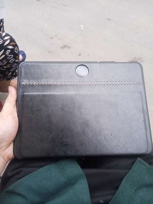Oppo pad neo cân bán. Mua bán Máy tính bảng tại Quận Gò Vấp Tp Hồ Chí Minh được đăng bởi Khải