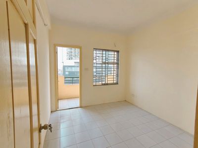 🌟 CĂN HỘ NGUYÊN BẢN CHỦ ĐẦU TƯ –  56M2 - GIÁ 4,x TỶ – TRẦN ĐĂNG NINH 🌟
