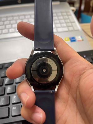 Đồng hồ Samsung Watch 4 40mm LTE