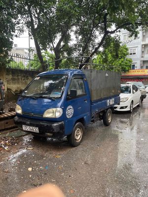 giải phóng 7 tạ. Mua bán Xe tải, xe ben tại Quận Hà Đông Hà Nội được đăng bởi doremon