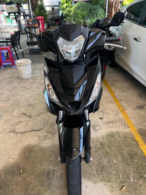 Bán xe Winer ( hình thực tế). Mua bán Xe máy tại Thành phố Nha Trang Khánh Hòa được đăng bởi Khanhlinh