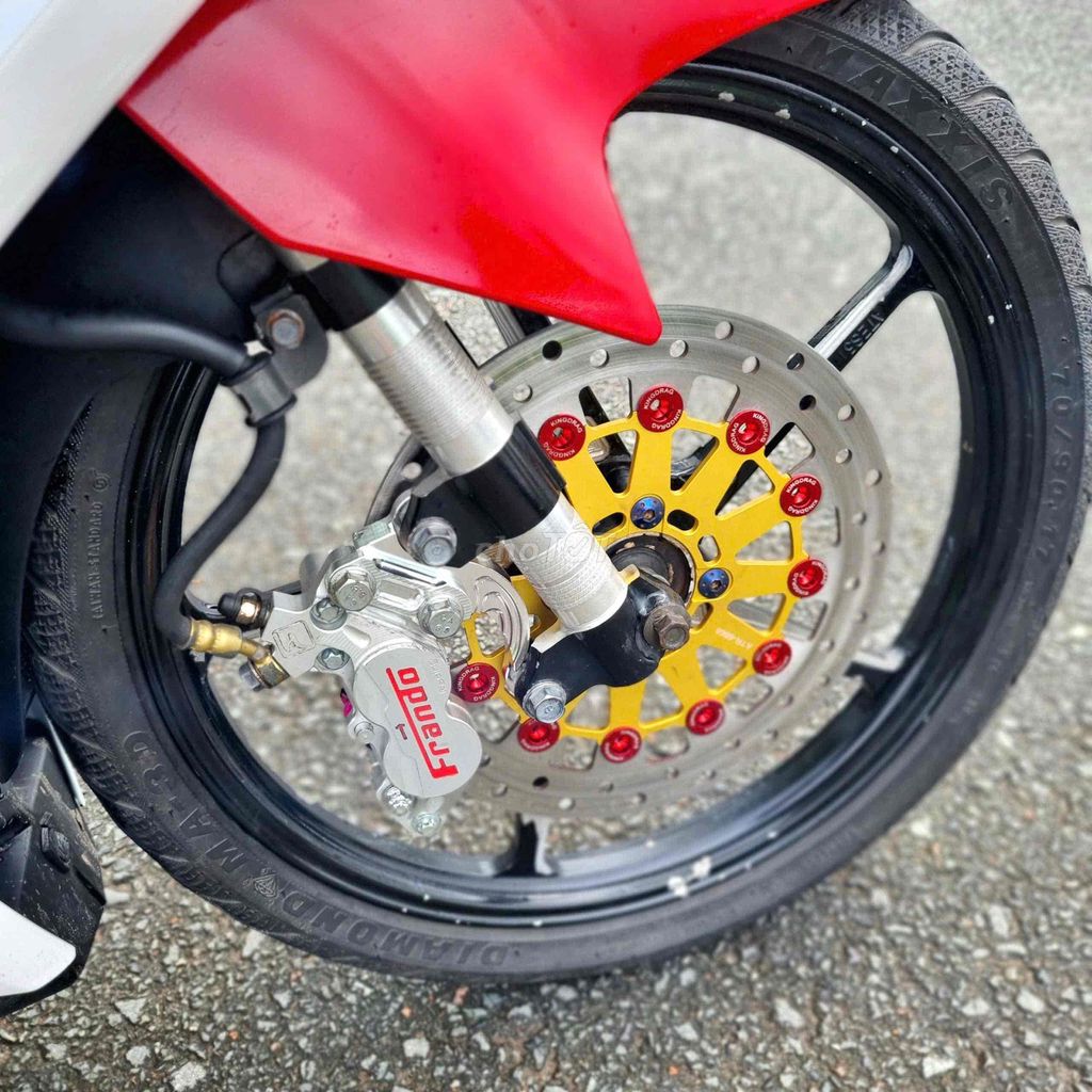 Ex led 2018 biển 65 ngây chủ máy 62 êm ru fun chức. Mua bán Xe máy tại Quận Cái Răng Cần Thơ được đăng bởi Cầm Đồ Minh Tấn hình 6