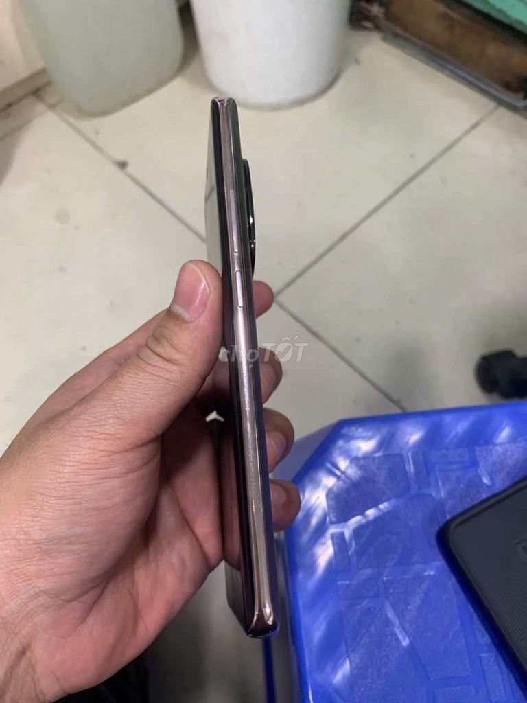 Redmi note 14 pro plus 12/512 GB Fullbox còn BH. Mua bán Điện thoại tại Thành phố Thủ Đức Tp Hồ Chí Minh được đăng bởi Nguyễn Tấn Nam hình 2