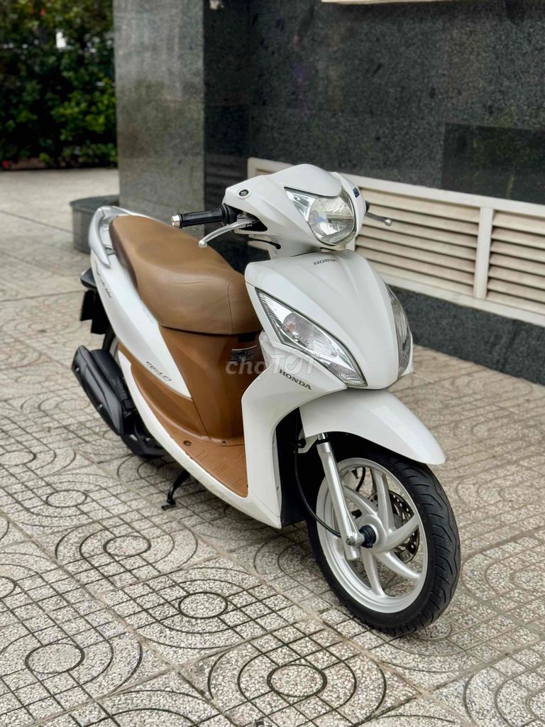 cần bán vision 2014 chính chủ ,bs thành phố. Mua bán Xe máy tại Quận 10 Tp Hồ Chí Minh được đăng bởi tuấn hình 4