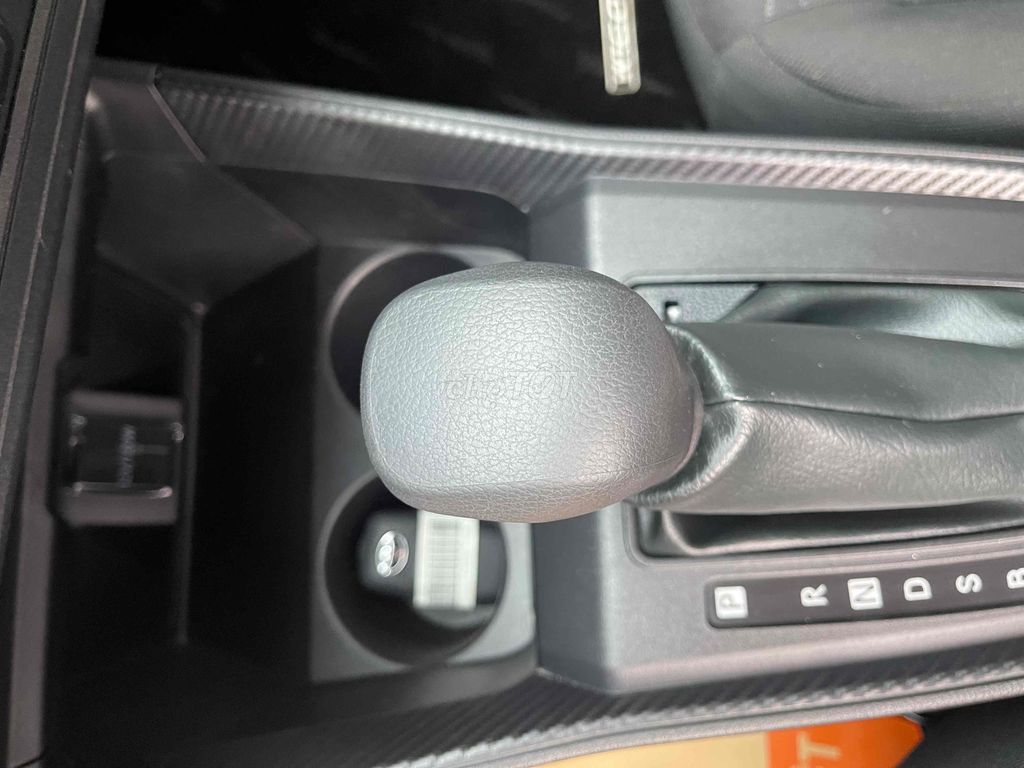 Toyota Wigo 1.2G AT 2024 giá thương lượng. Mua bán Ô tô tại Quận Tân Phú Tp Hồ Chí Minh được đăng bởi Lê Tấn Dũ hình 9