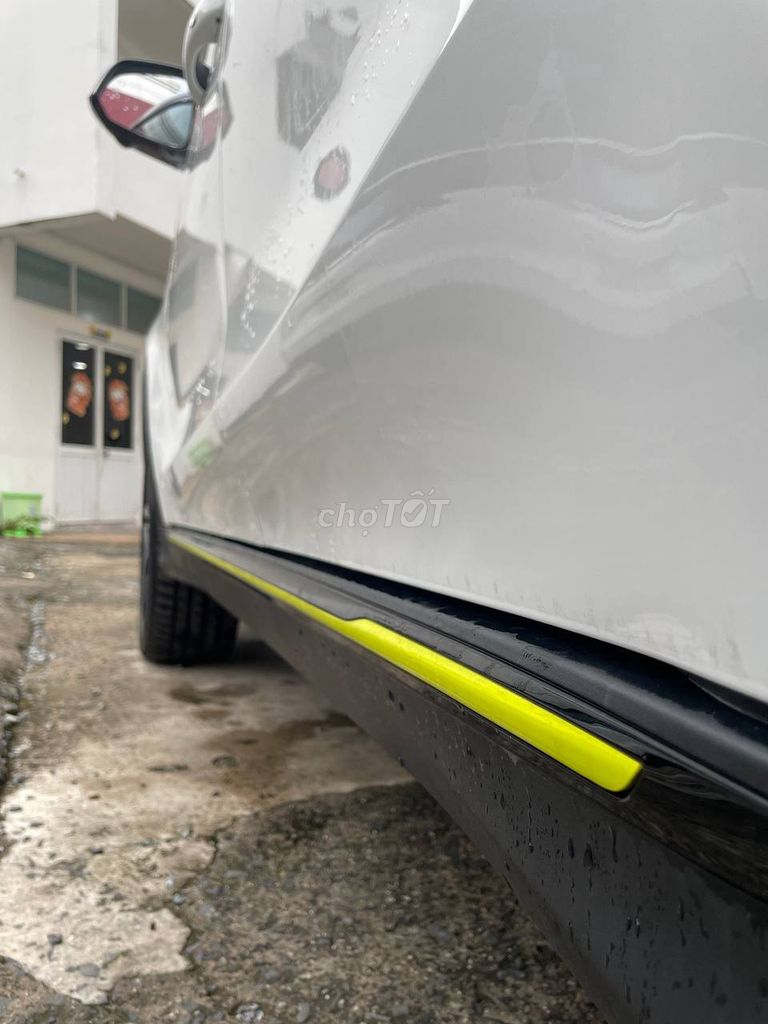 MG RX5 LUX NEW VIN24 - TỪ160TR NHẬN XE NGAY. Mua bán Ô tô tại Quận 6 Tp Hồ Chí Minh được đăng bởi Ô TÔ MG KINH DƯƠNG VƯƠNG hình 7