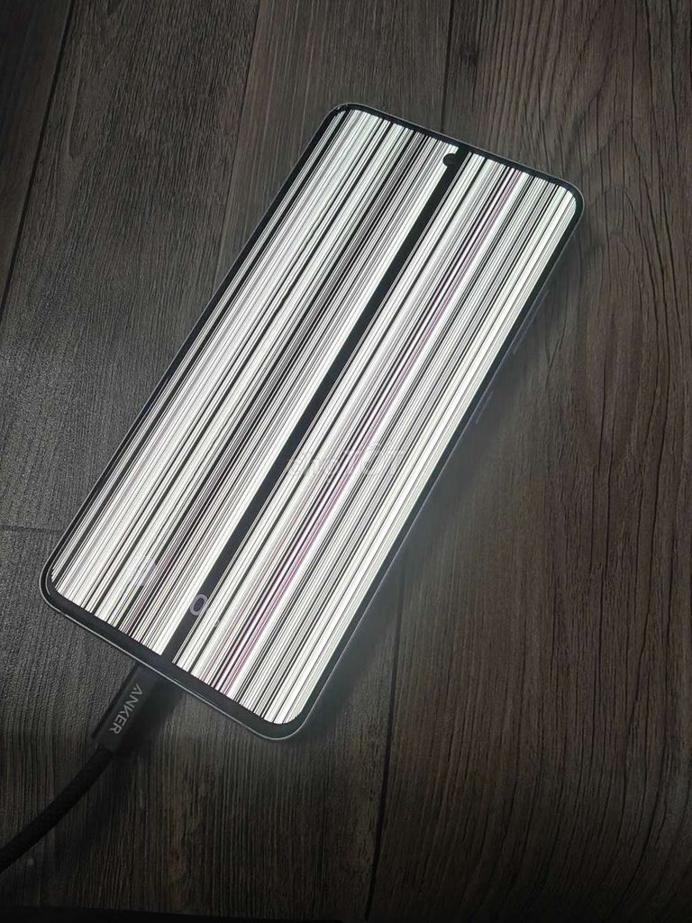 Samsung F21 FE 8GB/256GB Tím. Mua bán Điện thoại tại Quận 3 Tp Hồ Chí Minh được đăng bởi Tâm Mai hình 1