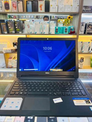 Bán Laptop Dell Inspiron 3567