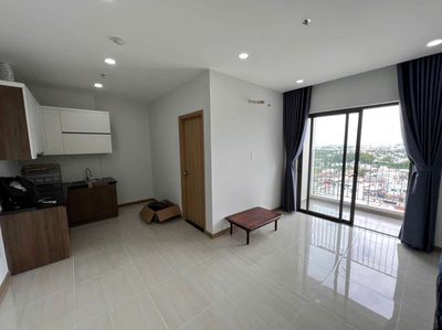 CHO THUÊ BCONS BEE 2PN2WC CÓ 2 MÁY LẠNH CHỈ 6TR, GẨN LÀNG ĐẠI HỌC