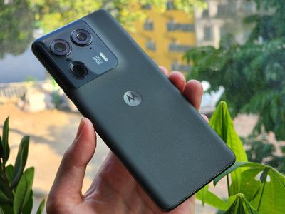 Moto Edge 50 Ultra Quốc tế 2 sim - Máy chất. Mua bán Điện thoại tại Quận Thanh Xuân Hà Nội được đăng bởi Playmobile Hà Nội 102 Thượng Đình