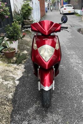 Honda dylan 2003 máy 150 xe đẹp bstp giá tốt. Mua bán Xe máy tại Thành phố Thủ Đức Tp Hồ Chí Minh được đăng bởi Nguyễn hảo