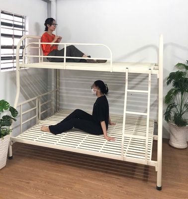 GIƯỜNG TẦNG-GIƯỜNG TẦNG#GIƯỜNG TẦNG#GIƯỜNG TẦNG}}}. Mua bán Giường, chăn ga gối nệm tại Quận Bình Thạnh Tp Hồ Chí Minh được đăng bởi NGUYỄN THỊ THANH VIÊN