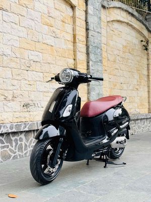 Attila 50cc 2023 chính hãng sơn máy zin 100%. Mua bán Xe máy tại Quận Cầu Giấy Hà Nội được đăng bởi nguyễn bích thuỷ