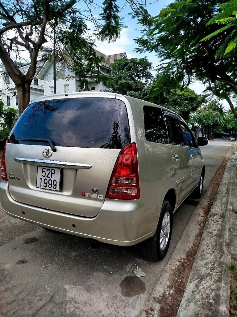 Ảnh số 8