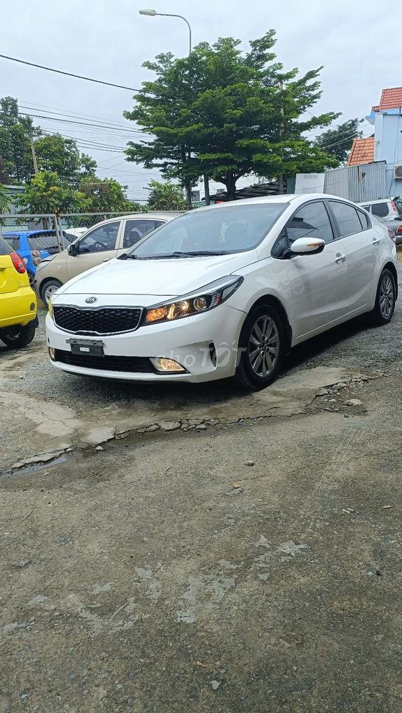 2016 1.6 MT - 85000 km. Mua bán Ô tô tại Thành phố Biên Hòa Đồng Nai được đăng bởi Hiền hình 2