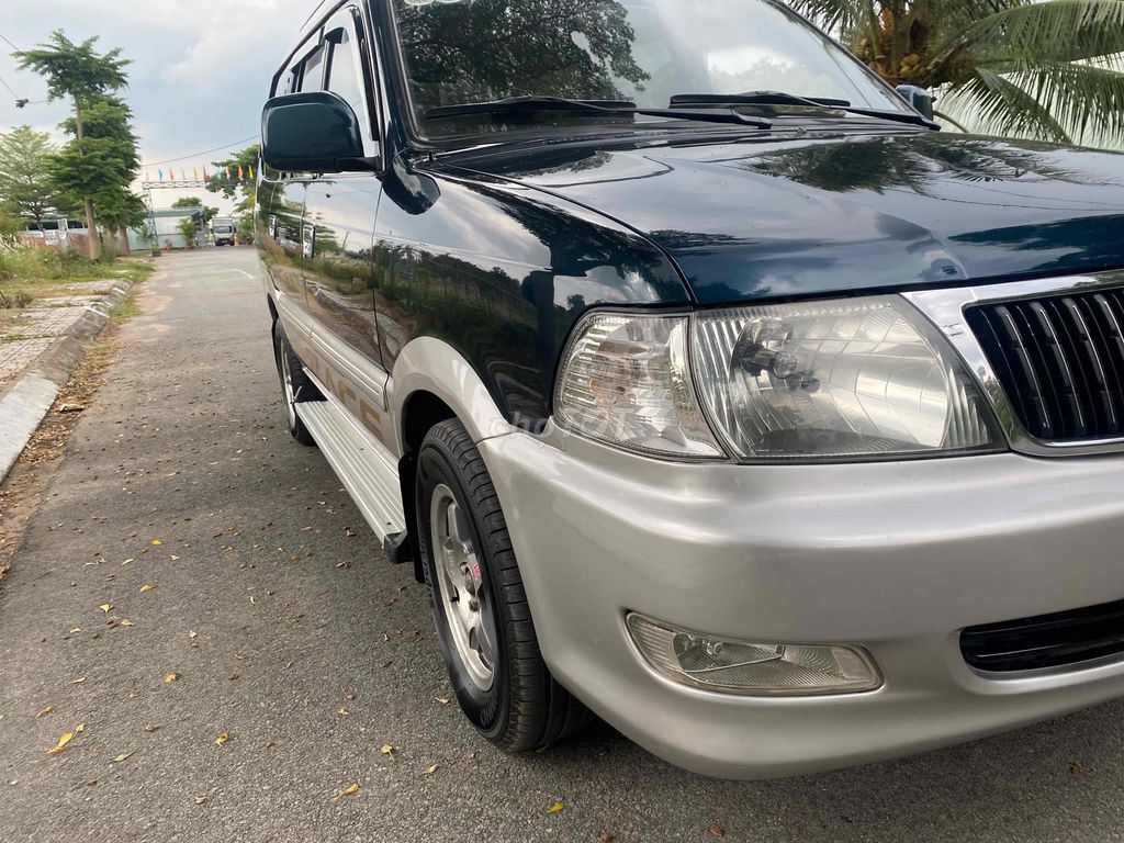 Ảnh số 6