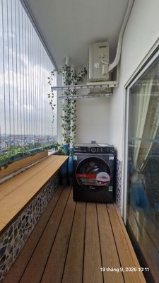 Аренда · 2 комн. · 70 м² · Huyện Hóc Môn, ул. Nguyễn Thị Sóc