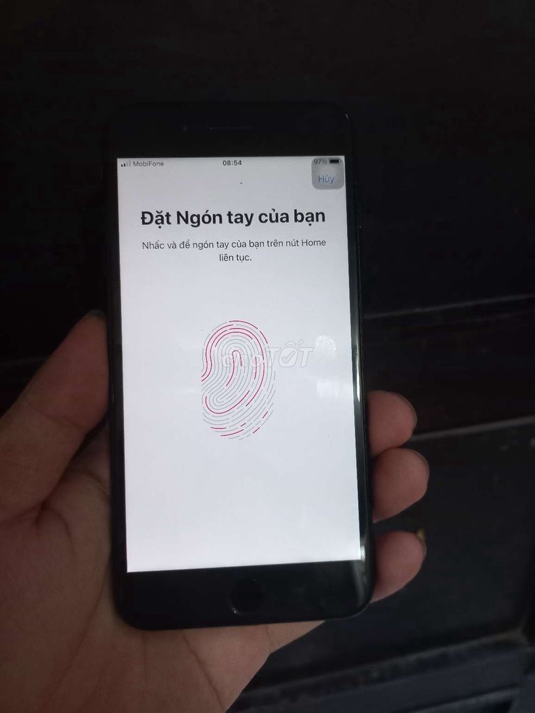 Giao lưu Iphone 7 plus 128gb quốc tế đẹp full rin. Mua bán Điện thoại tại Quận Liên Chiểu Đà Nẵng được đăng bởi Lâm hình 3