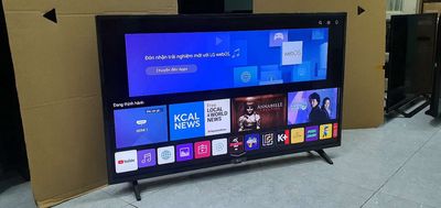 Tv. Giọng Nói. LG 43UM7300.. Remote. Chuột Bay. Mua bán null tại Quận 8 Tp Hồ Chí Minh được đăng bởi TIẾN •••>>  PHẠM THẾ HIỂN. Q8