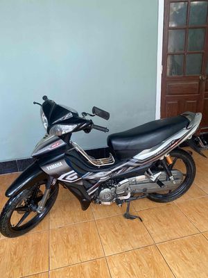 bán xe jupiter xe đẹp máy êm rin 100%. Mua bán Xe máy tại Thành phố Huế Thừa Thiên Huế được đăng bởi Thúc Thiện