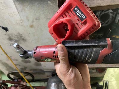 bulong góc Milwaukee. Mua bán Đồ chuyên dụng, Giống nuôi trồng tại Huyện Yên Mô Ninh Bình được đăng bởi Hung