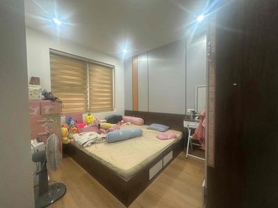 Rent · The Ori Garden · 3 bd · 70 м² · Quận Liên Chiểu, ул. Hòa Hiệp Nam