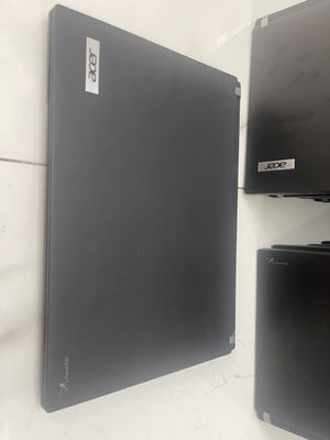 💻Acer Ultrabook i5/8G/128G (Hàng US 90%)