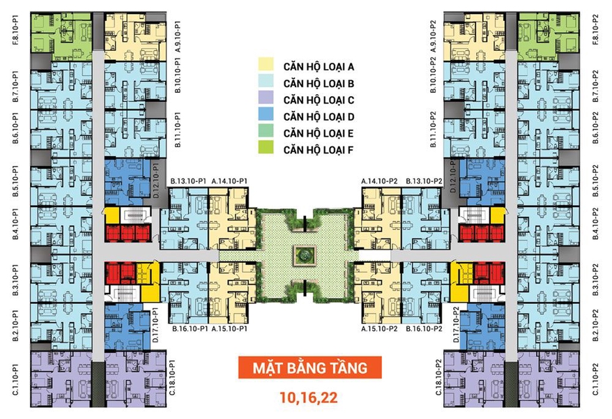 FLOOR_PLAN_PROJECT