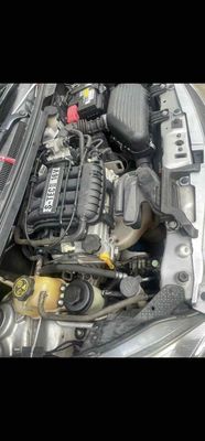 Chevrolet Spark 2009 Super 1.0 - 95000 km. Mua bán Ô tô tại Thành phố Buôn Ma Thuột Đắk Lắk được đăng bởi thuy linh