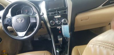 2019 MUON ĐOI XE 7/2019 ETYGA.. XPD . T BÙ 100. Mua bán Ô tô tại Quận 5 Tp Hồ Chí Minh được đăng bởi Thiên Minh
