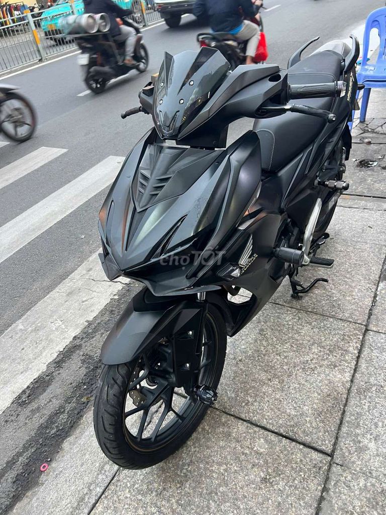 Honda winner x ABS 2020 mới 90% bstp chính chủ