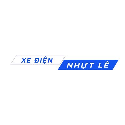 CỬA HÀNG XE ĐIỆN NHỰT LÊ logo