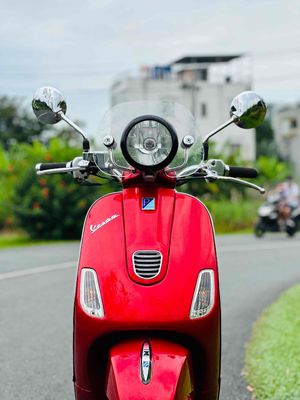 vespa LXV 125cc biển số phong thỷ. Mua bán Xe máy tại Quận Gò Vấp Tp Hồ Chí Minh được đăng bởi Nguyễn Hoàng Mua Bán Xe