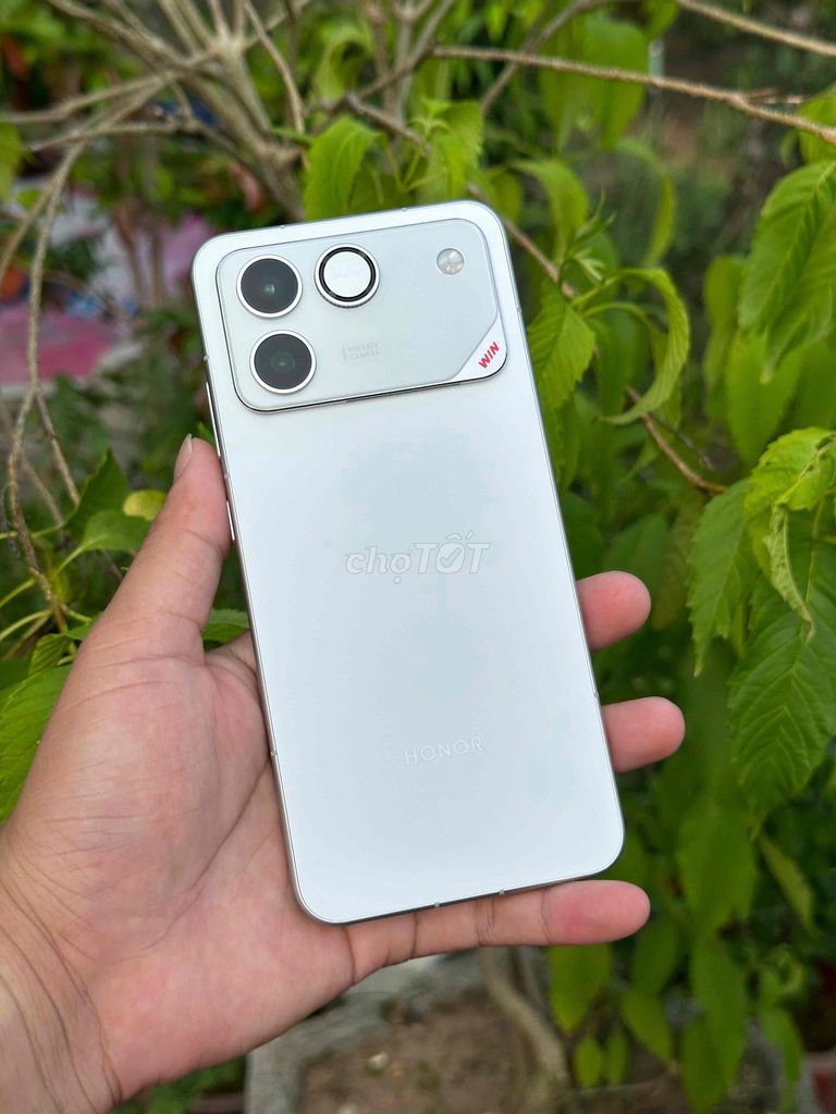 Honor Win RT 12GB 256GB - 133016141