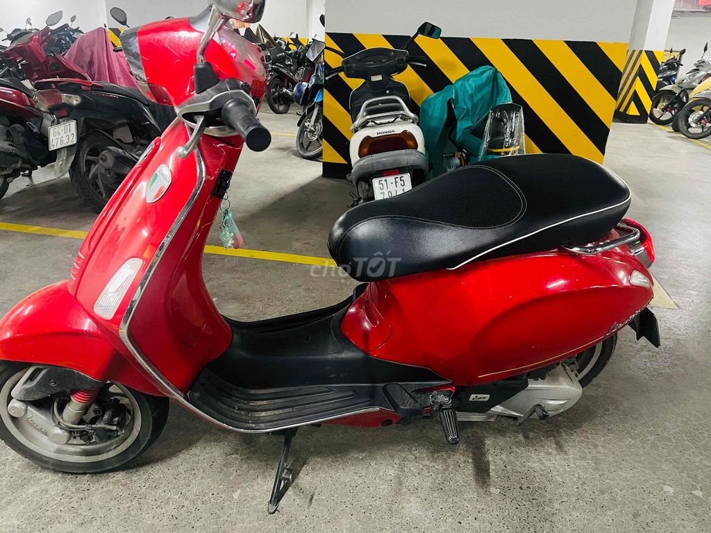 xa chính chủ cần bán. Mua bán Xe máy tại Thành phố Thủ Đức Tp Hồ Chí Minh được đăng bởi Tuyến hình 2