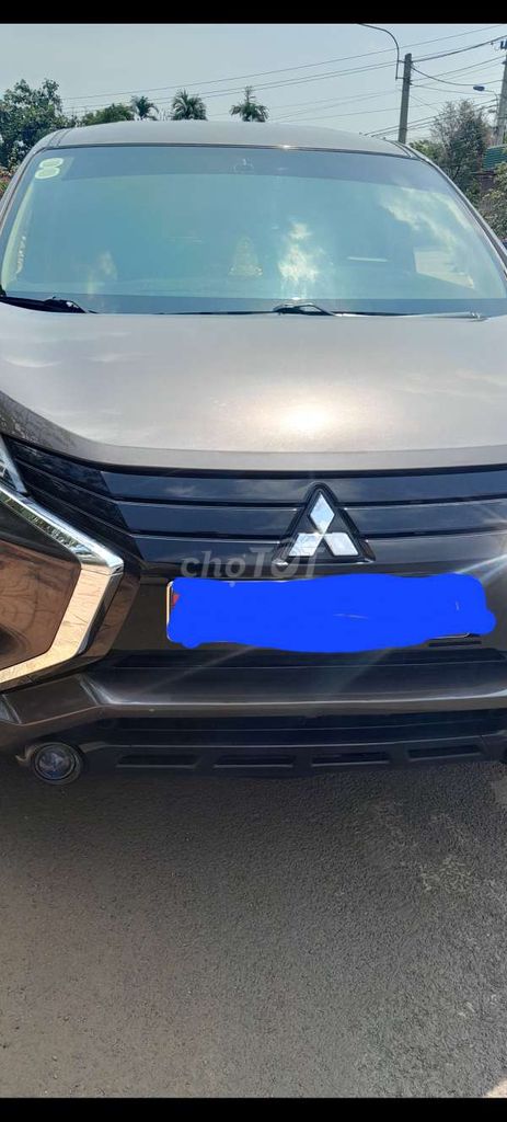 2019 1.5MT - 14444 km. Mua bán Ô tô tại Thành phố Buôn Ma Thuột Đắk Lắk được đăng bởi giam hình 4