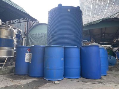 thanh lý lô phi 4đai và trơn. Mua bán Nội thất, đồ gia dụng khác tại Huyện Củ Chi Tp Hồ Chí Minh được đăng bởi Luyện Phan