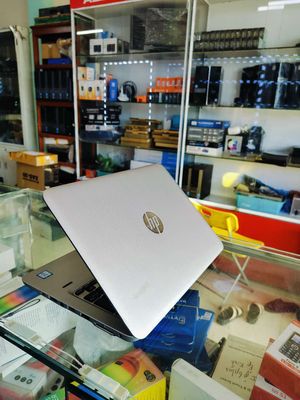 HP I7 MẠNH MẼ NHỎ GỌN TIỆN MANG ĐI.  KHÁ MỚI ZIN. Mua bán Laptop tại Quận Liên Chiểu Đà Nẵng được đăng bởi LAPTOP THẢO NGUYÊN