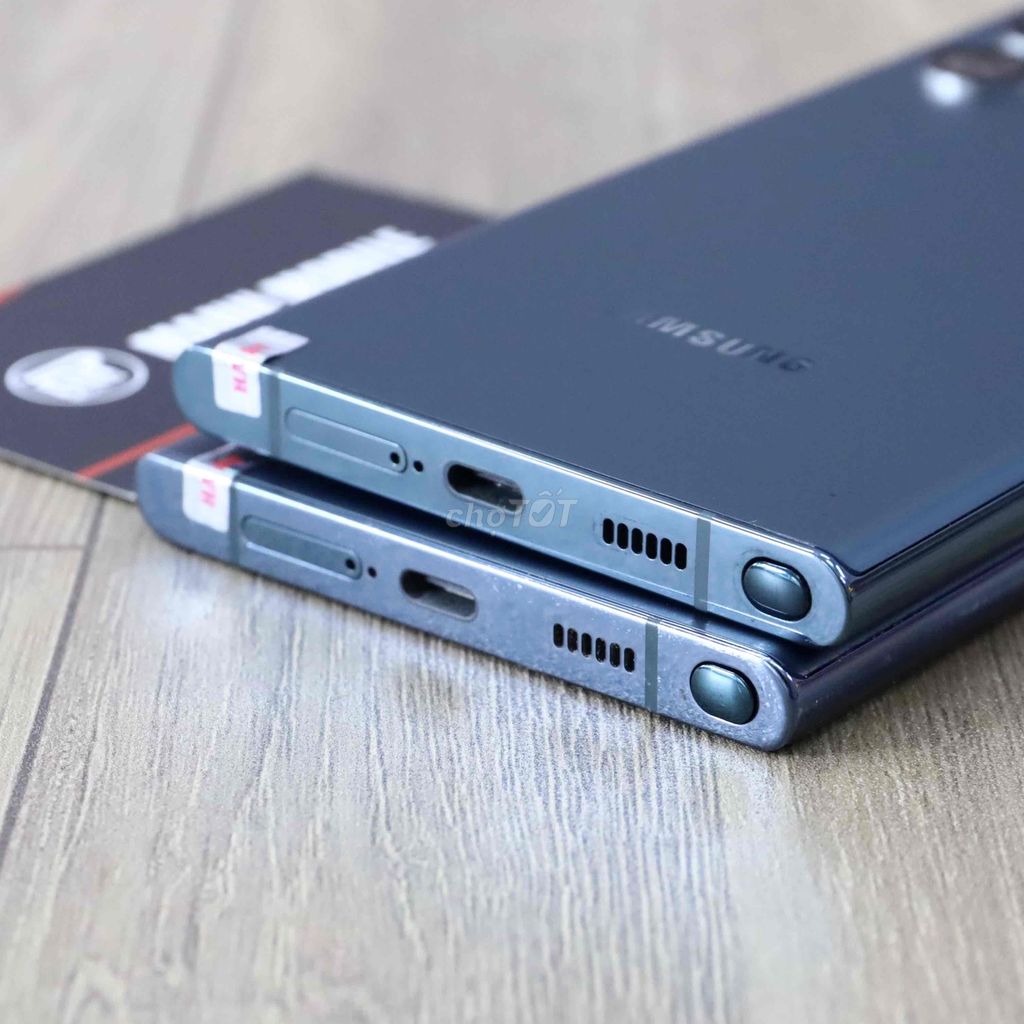 SAMSUNG S22 Ultra 256/512gb zin đẹp. Mua bán Điện thoại tại Huyện Đức Trọng Lâm Đồng được đăng bởi Mạnh Mobile hình 4