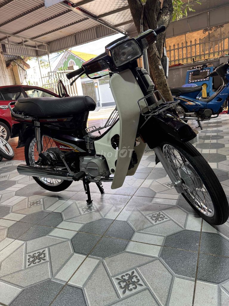 cần bán dr thái. Mua bán Xe máy tại Quận Kiến An Hải Phòng được đăng bởi khanh hình 5