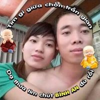 Trịnh Tam - 0933973696