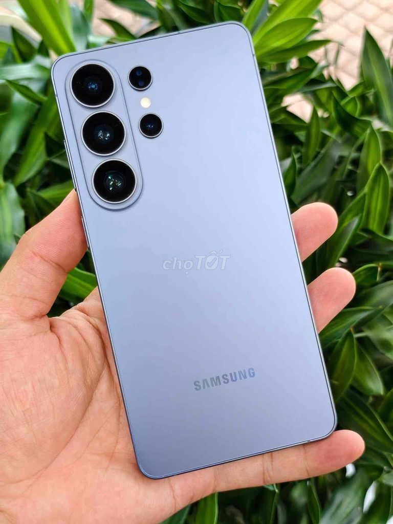 Samsung Galaxy S26 Ultra 12GB/256GB. Mua bán Điện thoại tại Thành phố Buôn Ma Thuột Đắk Lắk được đăng bởi Xuân Tr hình 1
