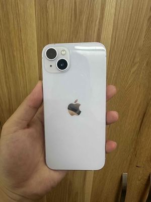 14 plus 128gb ll/a pin 85. Mua bán Điện thoại tại Quận Đống Đa Hà Nội được đăng bởi H T