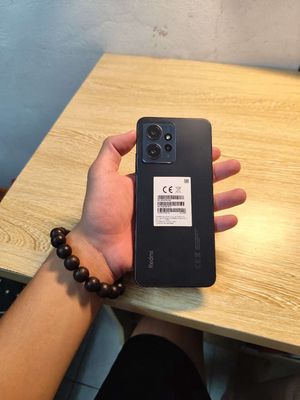 Xiaomi Redmi Note 12 AMOLED 120HZ 8/128GB