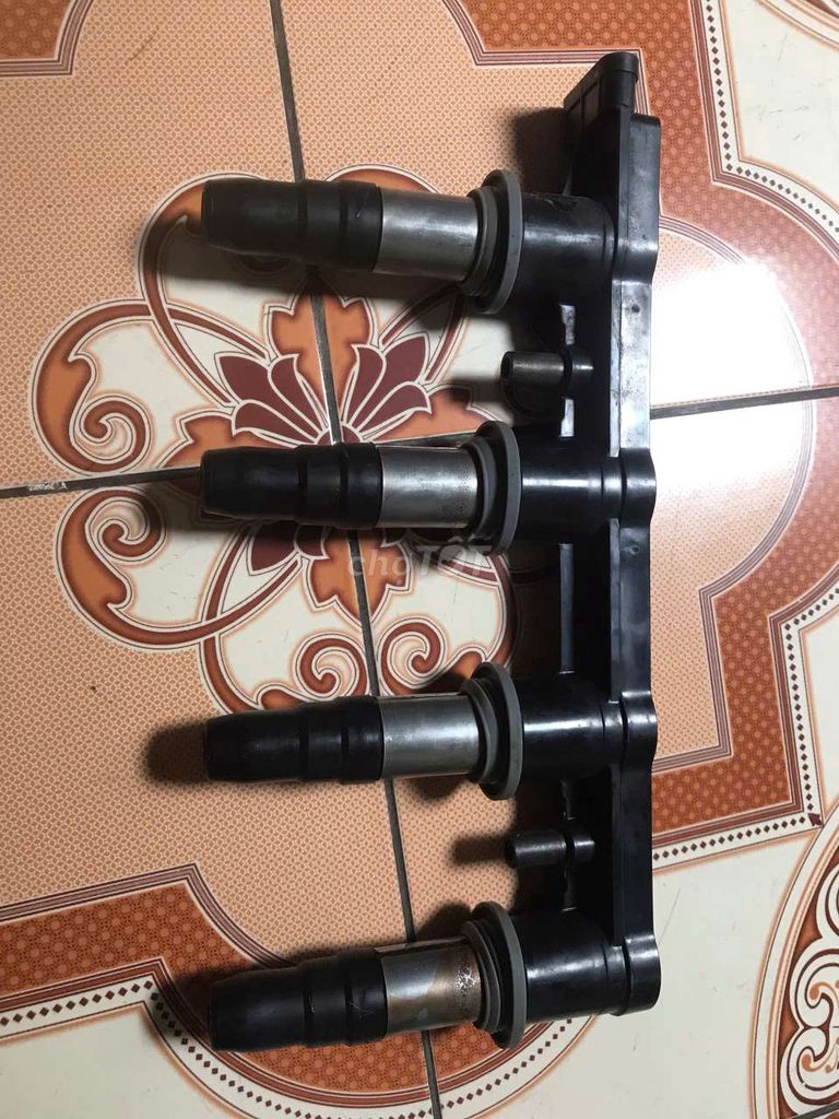 HN thanh lí Mobin đánh lửa dòng Lacetti, Cruze. Mua bán Phụ tùng xe tại Quận Cầu Giấy Hà Nội được đăng bởi Nam hình 1