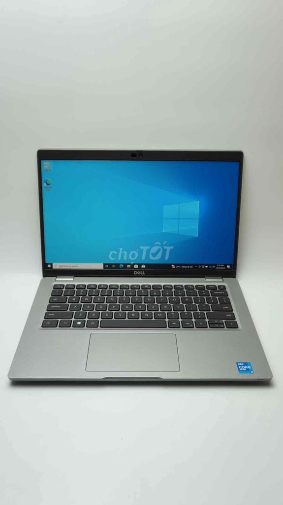 Dell latitude 5420