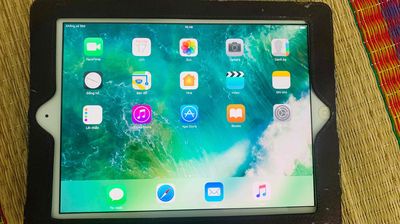 Ipad pin khoẻ mượt full chức năng xem phim giải tr. Mua bán Máy tính bảng tại Thị xã Phú Mỹ Bà Rịa - Vũng Tàu được đăng bởi XUÂN SƠN iDIGITAL